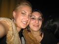 Wikingerparty (6)